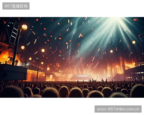 对画质的过度追求正在反噬稳定性：部分转播团队为实现4K超高清画质，过度推高COFDM传输码率，直接导致了系统在山区赛段的抗衰落能力大幅下降