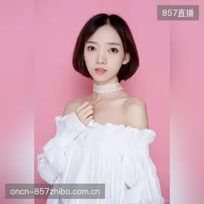 魂风