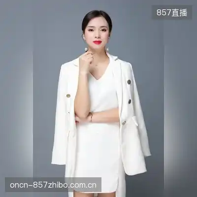 罗悦菲