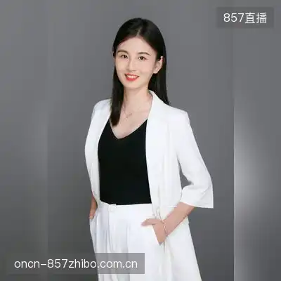 余晨槐